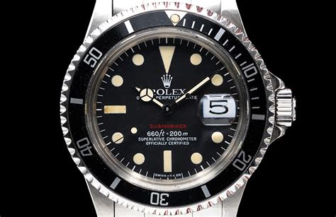 rolex submariner dial cm|rolex submariner date just.